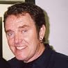 Image of Alvin Stardust