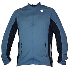 Adidas Herren Laufjacke Windjacke Wind Lauf Jacke