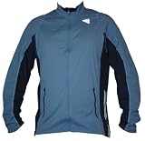 Produkt-Bild: Adidas Herren Laufjacke Windjacke Wind Lauf Jacke