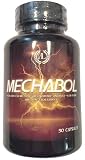 Mechabo style=