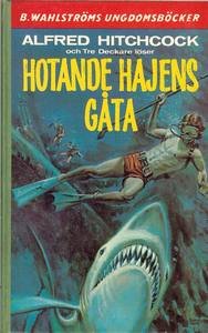Shark