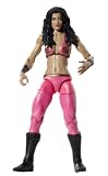 WWE Melina Figure Series #5