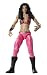 WWE Melina Figure Series #5