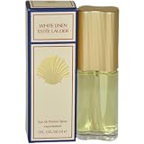 Est&eacute;e Lauder WHITE LINEN - Eau de Parfum Vaporisateur 30 ml / Eau de Parfum Spray - Est&eacute;e Lauder
