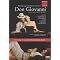 Great Operas on DVD; in no particular order