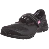 [ニューバランス] new balance new balance NB WF510J  NB WF510JAB (オルモストブラック（AB）/7)