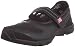 [ニューバランス] new balance new balance NB WF510J  NB WF510JAB (オルモストブラック（AB）/6)