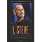 Book of Steve Jobs