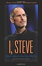 I, Steve