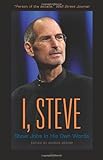 I, Steve