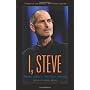 I, Steve: Steve Jobs in His Own Words (In Their Ow&hellip by George Beahm