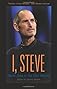 I, Steve