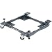 Shop Fox G7314 Heavy-Duty Mobile Base