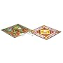 Educational Insights Primary Math Games