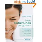 Mein Entgiftungsprogramm