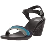 Camper TWS, Sandales femme