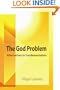 The God Problem