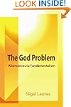 The God Problem: Alternatives to Fund...