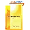 The God Problem