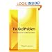 The God Problem