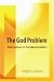 Books : The God Problem