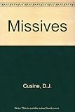 Missives