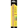 Prismacolor Premier Colorless Blender Pencil, 2 Pencils