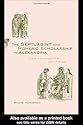 Septuagint and Homeric Scholarship in Alexandria