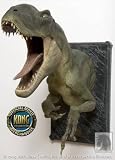  : KING KONG: VENATOSAURUS BUST