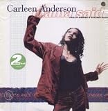 MAMA SAID 12 INCH (12" SINGLE) US VIRGIN 1994