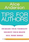 Tips for Authors