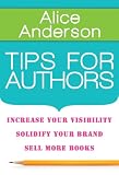 Tips for Authors