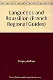Languedoc & Roussillon