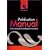 Publication Manual of the American Psychological Association, 5th edition