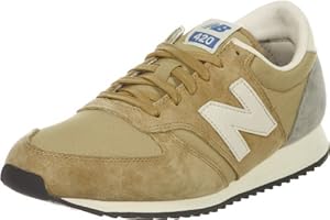 NewBalance Schuhe