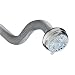 Tools & Hardware : Waterpik #NSL-603 15' Flex Shower Massage