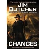 Changes