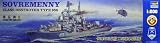 1/200 �\�r�G�g�C�R �\�u�������k�C956 �쒀��