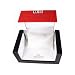 Tissot T-Classic Tradition Mens Watch T0636101605200 Tissot T-Classic Tradition Mens Watch T0636101605200