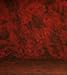 Prism Backdrops 6X10' Crimson Red Muslin Photo Video Backdrop Background