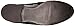 Franco Sarto Women's L-brently Slip-On Loafer