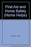 First aid & home safety