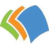 Resume Maker Mac [Download]