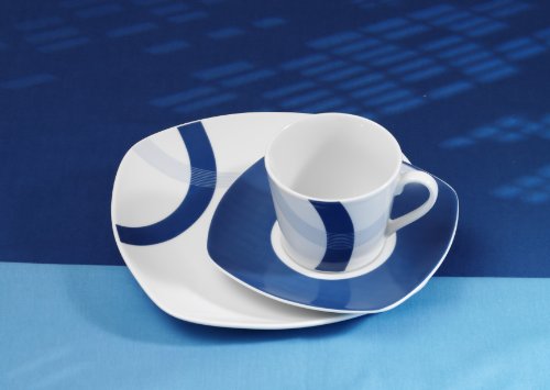 Imagen 2 de Ritzenhoff & Breker 595840