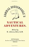 Admiral Hornswoggles Nautical Adventures