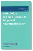 Nitric Oxide and Free Radicals in Peripheral Neurotransmission
