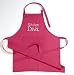 Amazon Diva Kitchen Apron
