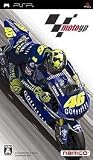 Revue Sony  / Moto Gp