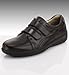 AirflexÃ¢âÂ¢ Leather Twin Riptape Shoes