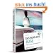 Das weibliche Auge: Anders sehen, anders fotografieren. DPI Fotografie